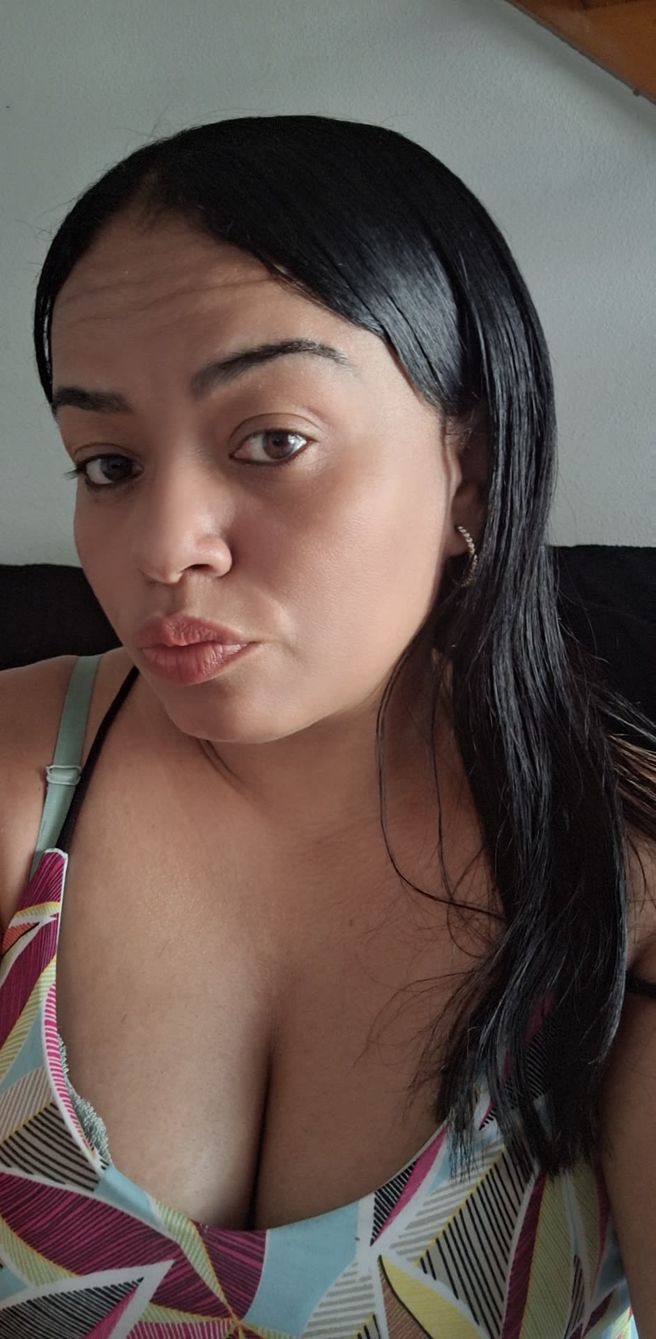 Altagracia Valdez Batista