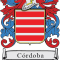 Martin Cordoba