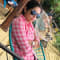Reina Inelda Lizama Guerrero