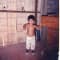 JEFFERSON ARTURO GALARZA ESPIN