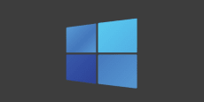Windows 10 - Curso Completo