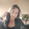 Edna Ivonne  Jota guchuvo
