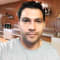 Jonathan Bedoya Bueno