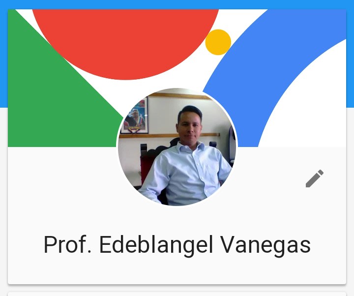 EDEBLANGEL VANEGAS