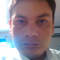 Hector Lopez