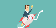 Aprende a crear un proyecto y empresa de éxito
