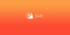 Programación en Swift - nivel básico