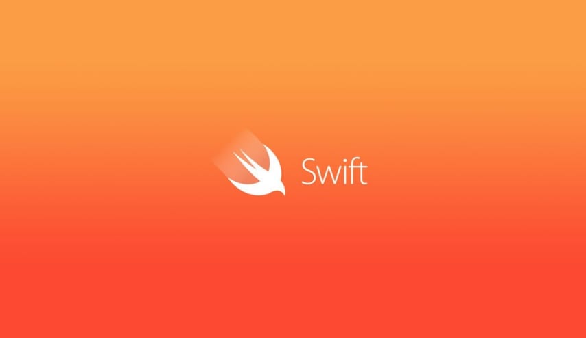 Programación en Swift - nivel básico