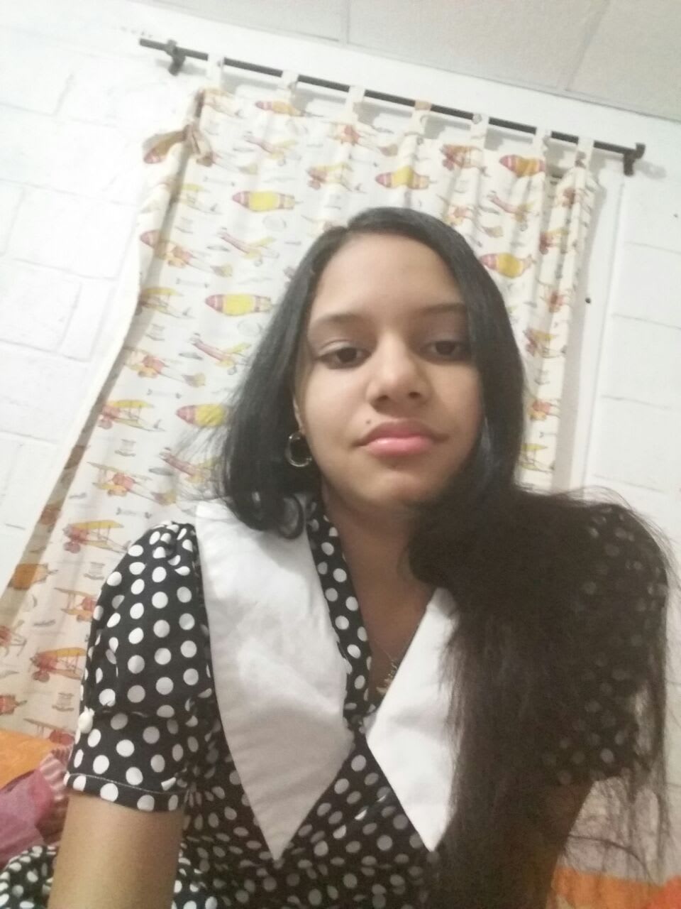 Gabriela