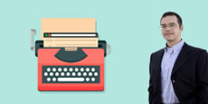 Cómo crear un Blog de éxito