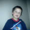 Denys Lopez