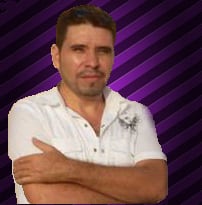 Raul Ruz Garcia