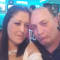 Norberto Leandro  Juarez