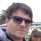 mauro castro