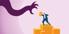 Life Coaching: Aprende a gestionar los miedos y vivir mejor