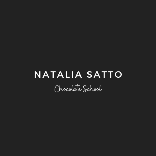 Natalia  Satto