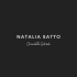 Natalia  Satto