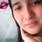 Josenka Vásquez Ruiz
