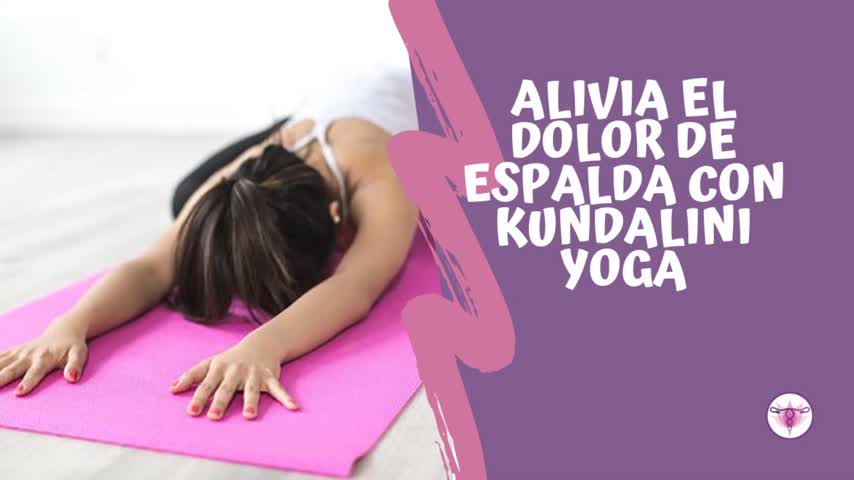 Curso de Yoga tradicional para principiantes