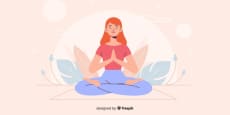 Kundalini Yoga para aliviar el dolor de espalda