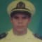 Jorge luis Pulgar Briceño