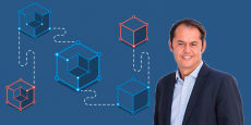 Blockchain: modelos de negocio e introducción a la Criptoeconomía