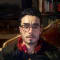 Jose Paredes