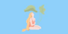 Qi Gong para la Mujer | 9 movimientos para la salud femenina