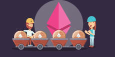 Ethereum: Aprende a programar tu equipo de Minado