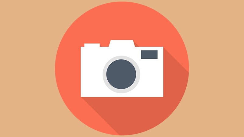 Aprende a utilizar tu cámara Reflex Digital - Ideas y Negocios Rentables