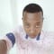 Jhon Edinson Mosquera Nelson