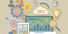 Curso Básico de SEO