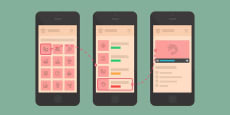 Mobile First y Responsive Design Desde Cero