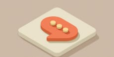 Efectos 3D con CSS3
