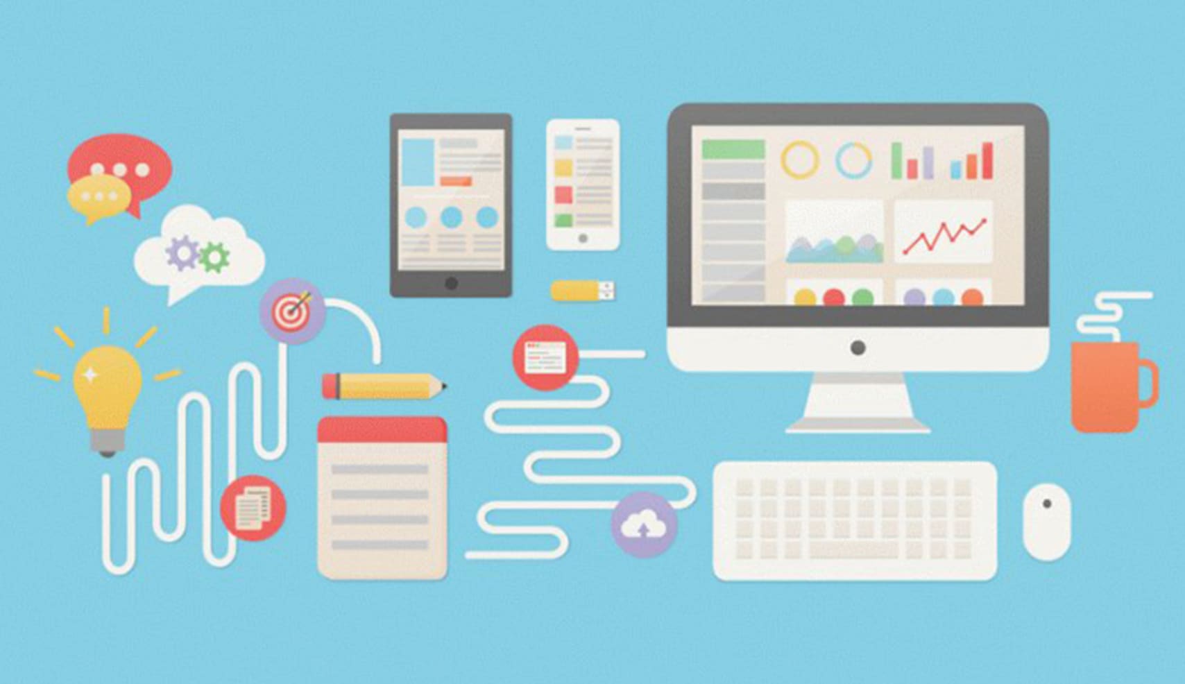 Haskell Básico - Lenguaje Funcional