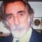 Jorge Simonetti
