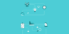 Curso de Estrategia de Marketing Online