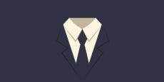 5 Nudos de Corbata esenciales