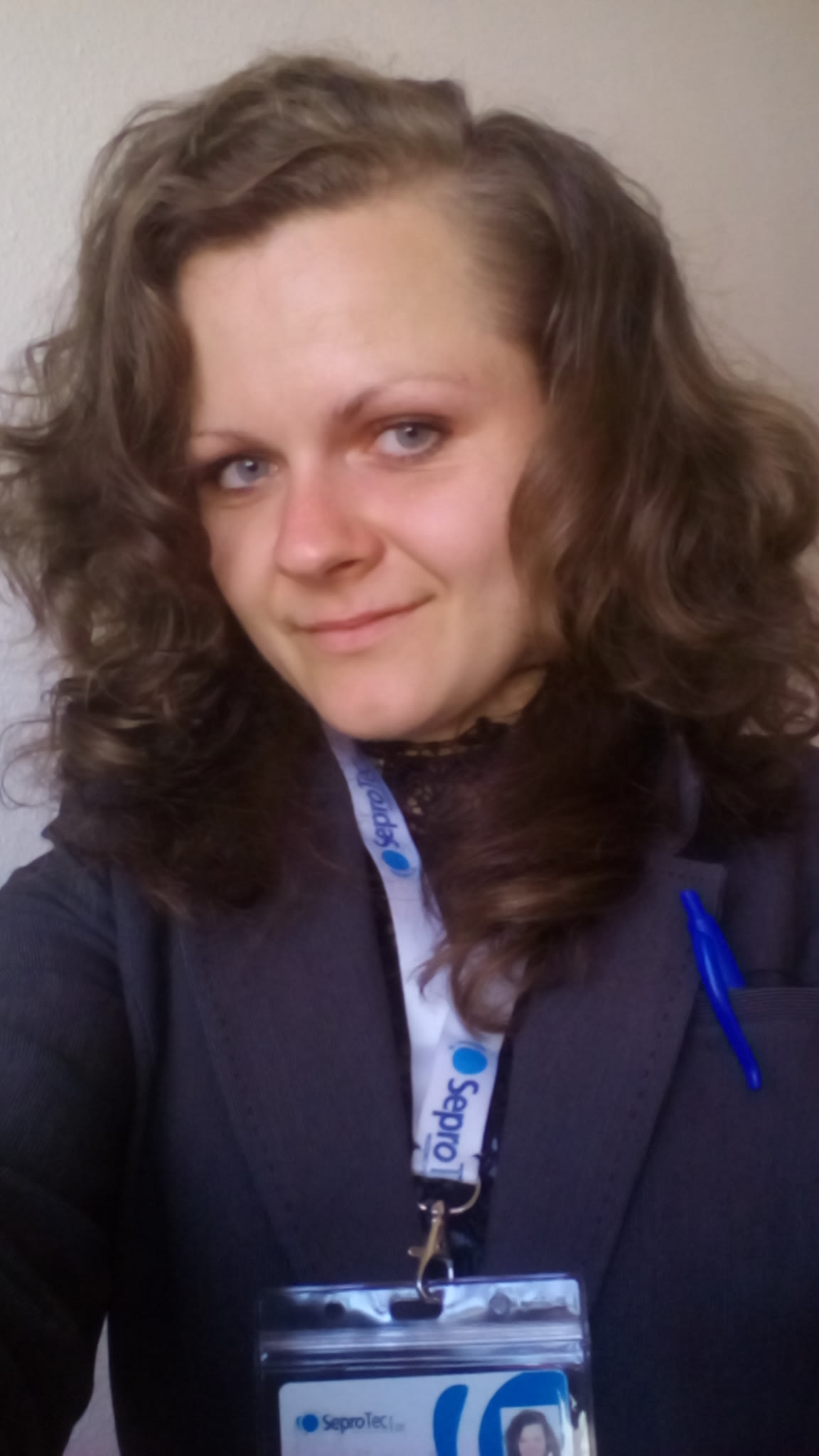 Laura Venslovaite