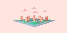 Aprende a modelar en 3D Max 2014 + VRay