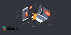 Curso de Comunicación con Slack