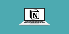 Aprende Notion desde cero
