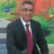Daniel  Amador Peralta