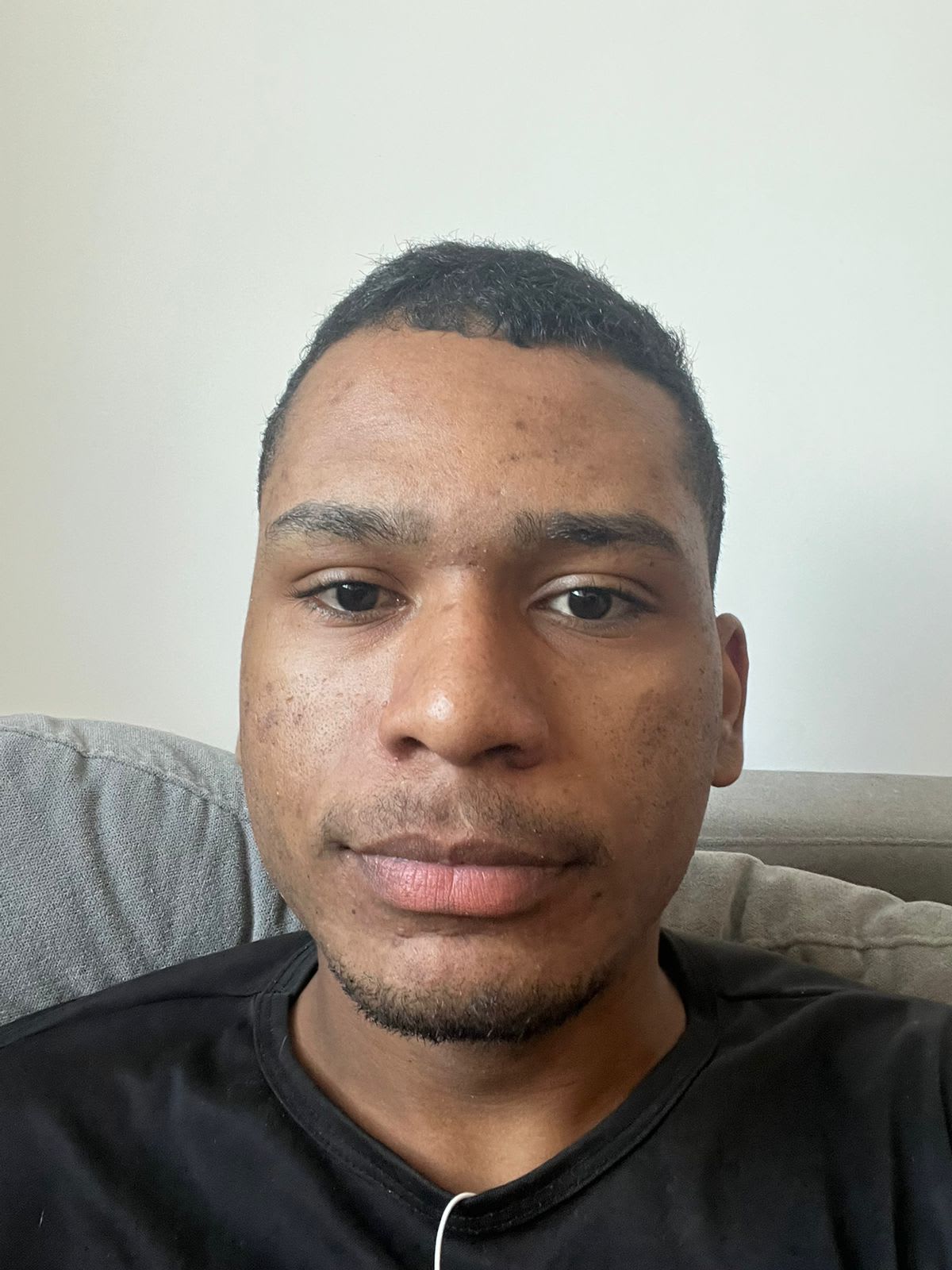 Neemias Santos