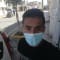 Ronald  stalin Alvaro quispe