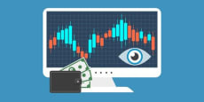 Iniciación profesional al trading