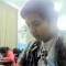JACK LARRY TAIRO MELO