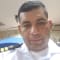 Dennis  Valverde Ochoa