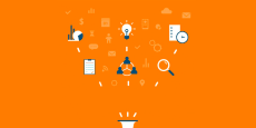 Crea y gestiona un plan de Marketing Estratégico
