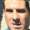 Bernardo garcia
